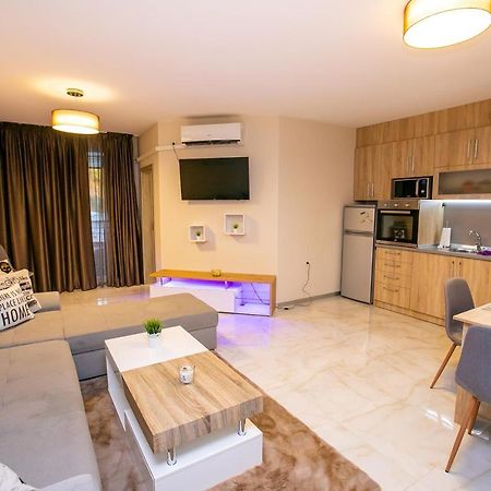 סנדנסקי Riva Apartment מראה חיצוני תמונה