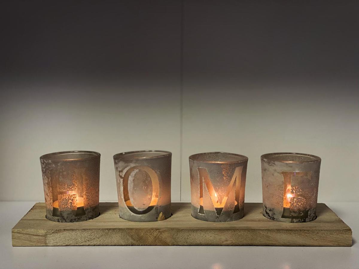סנדנסקי Riva Apartment מראה חיצוני תמונה