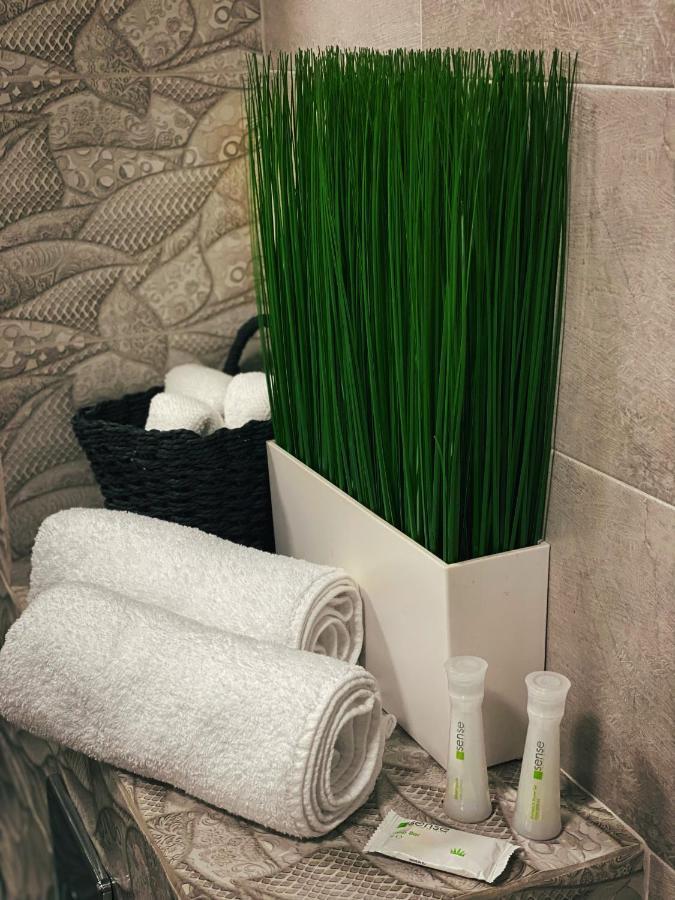 סנדנסקי Riva Apartment מראה חיצוני תמונה
